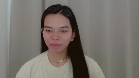 Snapshot of selena_fuckdoll chatting on December 2024 10:43:01 PM Selena online show from December 2024 10:43:01 PM