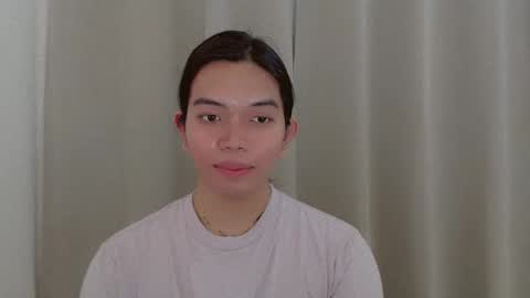 Snapshot of selena_fuckdoll chatting on December 2024 01:58:01 AM Selena online show from December 2024 01:58:01 AM