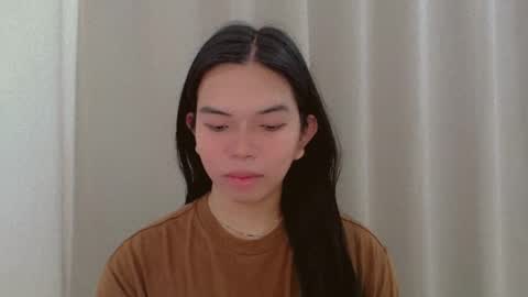 Snapshot of selena_fuckdoll chatting on December 2024 09:58:02 PM Selena online show from December 2024 09:58:02 PM