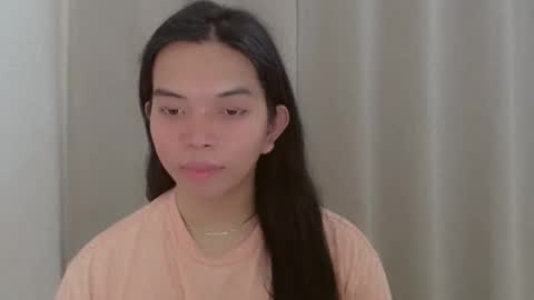 Snapshot of selena_fuckdoll chatting on December 2024 03:16:02 AM Selena online show from December 2024 03:16:02 AM