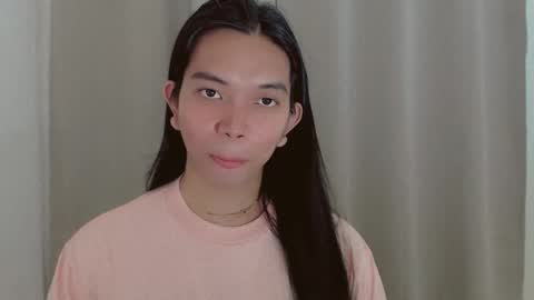 Snapshot of selena_fuckdoll chatting on December 2024 11:31:02 PM Selena online show from December 2024 11:31:02 PM