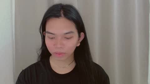 Snapshot of selena_fuckdoll chatting on December 2024 03:17:01 PM Selena online show from December 2024 03:17:01 PM