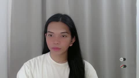 Snapshot of selena_fuckdoll chatting on January 2025 03:40:02 AM Selena online show from January 2025 03:40:02 AM