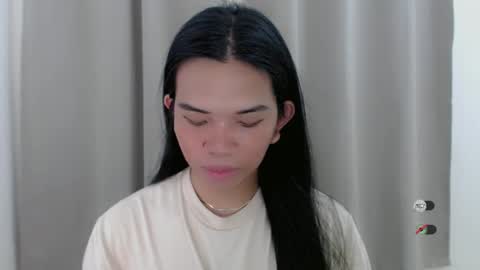 Snapshot of selena_fuckdoll chatting on January 2025 02:56:01 AM Selena online show from January 2025 02:56:01 AM