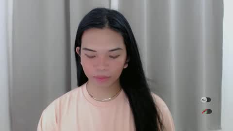 Snapshot of selena_fuckdoll chatting on January 2025 12:33:02 PM Selena online show from January 2025 12:33:02 PM