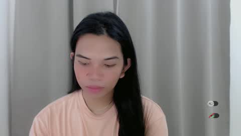 Snapshot of selena_fuckdoll chatting on January 2025 01:13:01 AM Selena online show from January 2025 01:13:01 AM