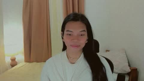 Snapshot of selena_fuckdoll chatting on December 2025 03:35:02 AM Selena online show from December 2025 03:35:02 AM