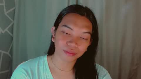 Snapshot of selena_fuckdoll chatting on February 2026 04:18:02 AM Selena online show from February 2026 04:18:02 AM