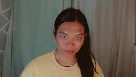 Snapshot of selena_fuckdoll chatting on February 2026 08:55:01 AM Selena online show from February 2026 08:55:01 AM