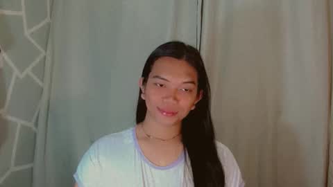 Snapshot of selena_fuckdoll chatting on February 2026 03:42:01 PM Selena online show from February 2026 03:42:01 PM