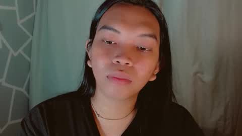 Snapshot of selena_fuckdoll chatting on February 2026 06:52:02 PM Selena online show from February 2026 06:52:02 PM