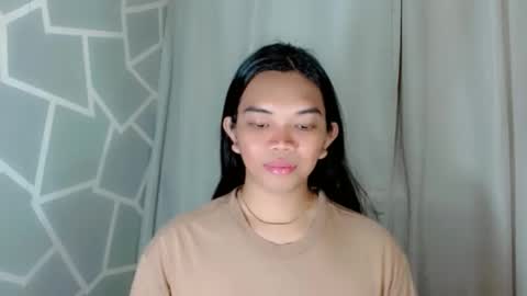 Snapshot of selena_fuckdoll chatting on March 2026 11:34:02 AM Selena online show from March 2026 11:34:02 AM