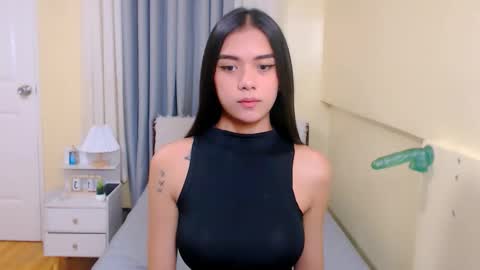 YOUR ULTIMATE MISTRESS ADY online show from January 2026 12:43:02 PM