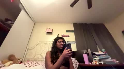 Snapshot of selenaprincess2 chatting on January 2026 03:53:02 AM selenaprincess2 online show from January 2026 03:53:02 AM