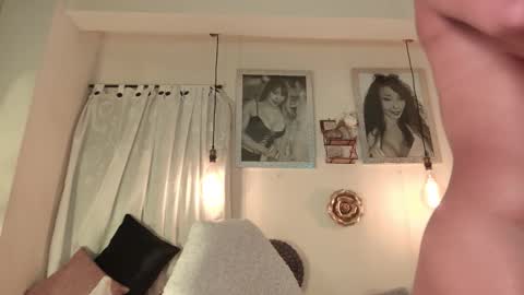 Snapshot of selenarossi chatting on February 2026 10:22:02 AM SelenaRossi online show from February 2026 10:22:02 AM