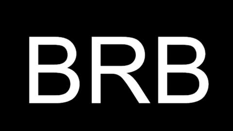 Selena online show from January 2025 02:35:02 PM