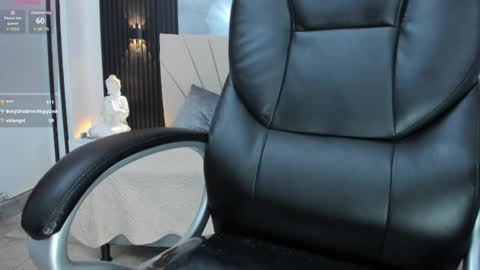 selene_diior online show from July 2026 02:13:01 PM