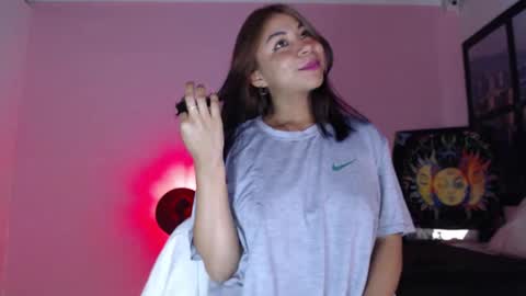 nathy online show from January 2025 04:08:01 PM