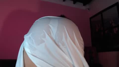 nathy online show from February 2025 02:45:02 AM