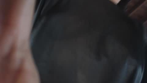 nathy online show from February 2025 08:21:01 AM