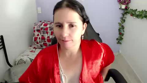 selene online show from January 2025 08:19:02 PM