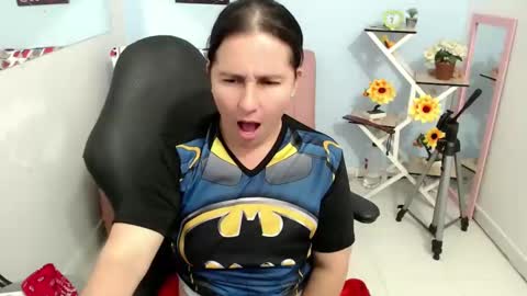 selene online show from September 2025 01:44:02 PM