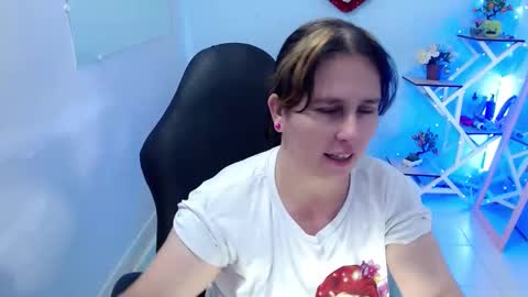 selene online show from February 2026 03:13:02 PM