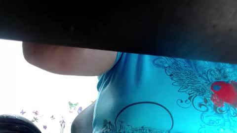 Snapshot of selene_mom chatting on June 2026 05:40:02 PM selene online show from June 2026 05:40:02 PM