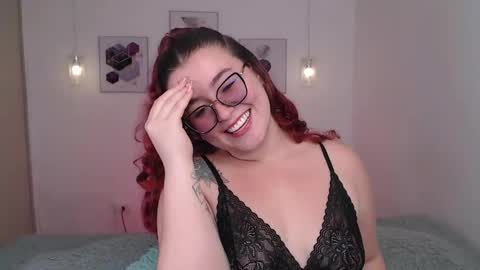 selene_rouse_ online show from May 2026 01:03:02 AM