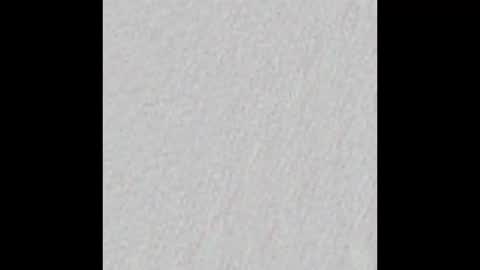 Selene online show from December 2025 11:48:01 AM