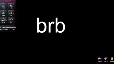 Snapshot of selene_tylor_ chatting on January 2025 06:35:02 AM Selene online show from January 2025 06:35:02 AM