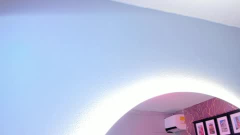 Snapshot of selene_tylor_ chatting on January 2025 03:19:02 AM Selene online show from January 2025 03:19:02 AM