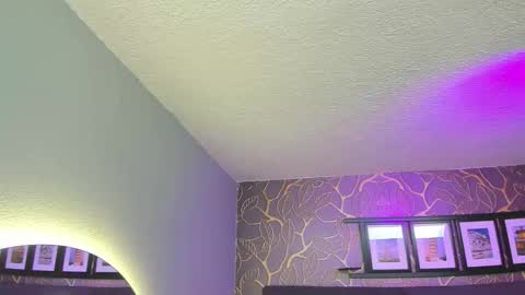 Snapshot of selene_tylor_ chatting on September 2025 08:21:01 PM Selene online show from September 2025 08:21:01 PM