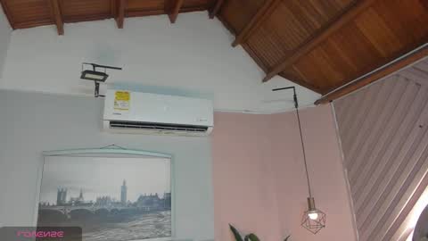 Snapshot of selene_tylor_ chatting on October 2025 07:46:02 PM Selene online show from October 2025 07:46:02 PM