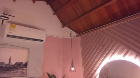 Snapshot of selene_tylor_ chatting on October 2025 03:40:02 AM Selene online show from October 2025 03:40:02 AM