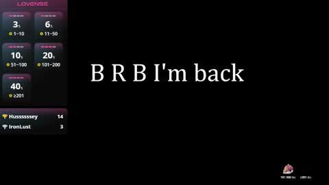 Snapshot of selene_tylor_ chatting on November 2025 09:04:01 PM Selene online show from November 2025 09:04:01 PM