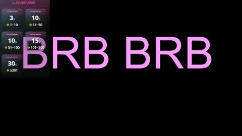 Snapshot of selene_tylor_ chatting on November 2025 08:57:01 AM Selene online show from November 2025 08:57:01 AM