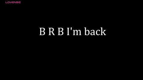 Snapshot of selene_tylor_ chatting on November 2025 03:28:02 AM Selene online show from November 2025 03:28:02 AM