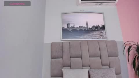 Snapshot of selene_tylor_ chatting on December 2025 03:23:01 AM Selene online show from December 2025 03:23:01 AM