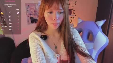 Snapshot of selenee___e chatting on November 2025 05:19:02 AM selene online show from November 2025 05:19:02 AM