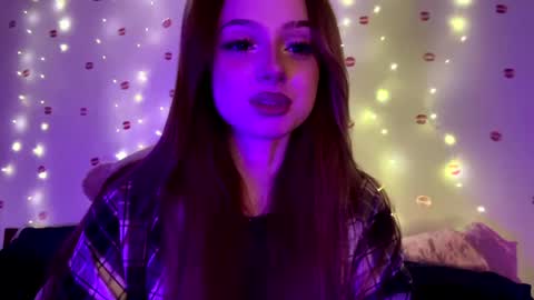 Kylie online show from June 2026 10:28:02 AM