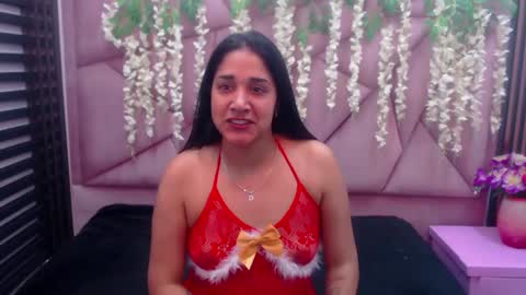 selenerose69 online show from December 2025 03:56:01 AM