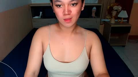 Snapshot of selenesantiago chatting on December 2024 09:09:01 AM joan online show from December 2024 09:09:01 AM