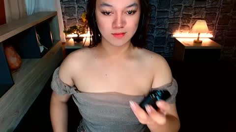 Snapshot of selenesantiago chatting on December 2024 10:34:01 AM joan online show from December 2024 10:34:01 AM