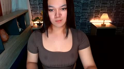 Snapshot of selenesantiago chatting on December 2024 11:16:02 PM joan online show from December 2024 11:16:02 PM