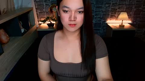 Snapshot of selenesantiago chatting on December 2024 10:10:02 PM joan online show from December 2024 10:10:02 PM