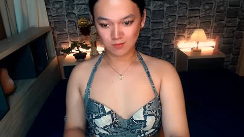 Snapshot of selenesantiago chatting on January 2025 06:50:02 AM joan online show from January 2025 06:50:02 AM