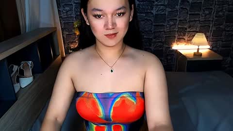 Snapshot of selenesantiago chatting on January 2025 01:32:02 AM joan online show from January 2025 01:32:02 AM