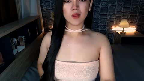 Snapshot of selenesantiago chatting on January 2025 07:13:02 PM joan online show from January 2025 07:13:02 PM