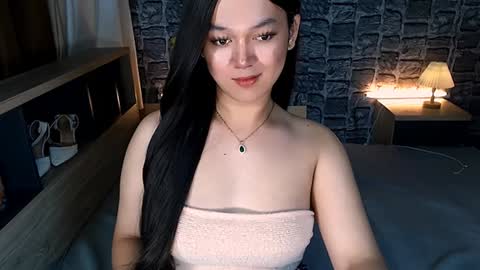 Snapshot of selenesantiago chatting on January 2025 06:12:01 AM joan online show from January 2025 06:12:01 AM